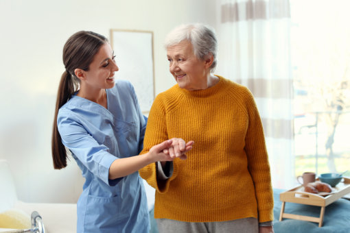 decoding-home-care-a-guide-to-service-types