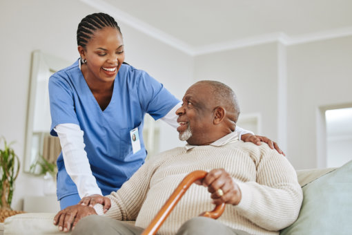 choosing-the-best-home-caregiver-essential-tips