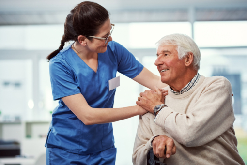 how-expert-staffing-solutions-affects-home-care