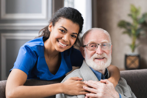 compassionate-home-care-support-enhancing-senior-lives