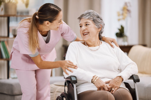 benefits-in-home-care-for-chronic-illness-management