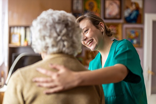 affordable-senior-home-care-options